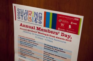 c35-annual members day 2013 5 b.jpg